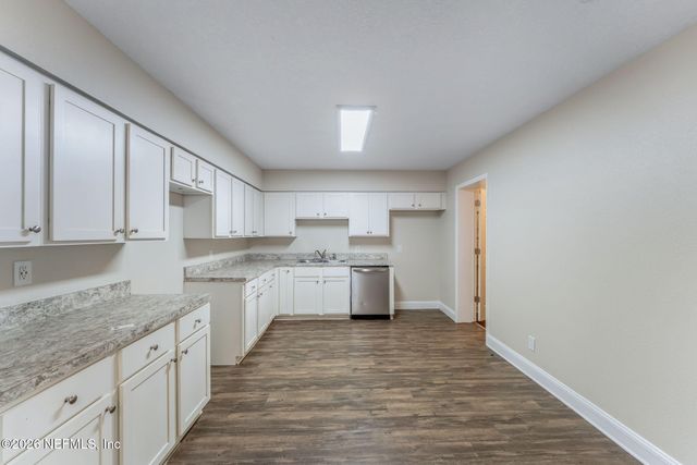 4822 KINGSBURY Street, Jacksonville, FL 32205