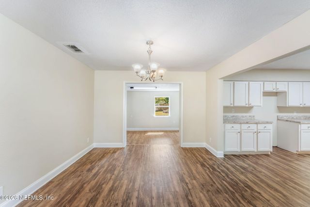 4822 KINGSBURY Street, Jacksonville, FL 32205