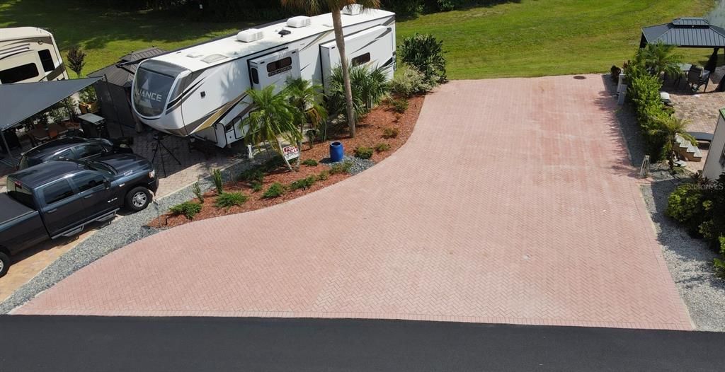 16512 SUNSHINE AVENUE 066, Clermont, FL 34714