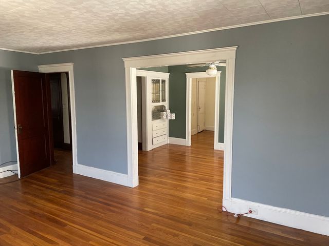 52 Sterling Street, Somerville, MA 02144