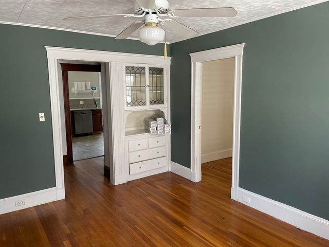 52 Sterling Street, Somerville, MA 02144