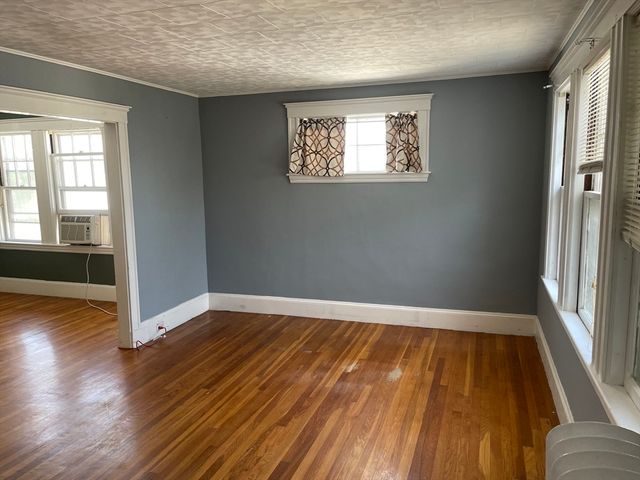 52 Sterling Street, Somerville, MA 02144