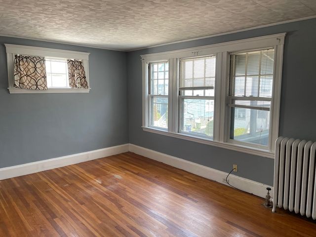 52 Sterling Street, Somerville, MA 02144