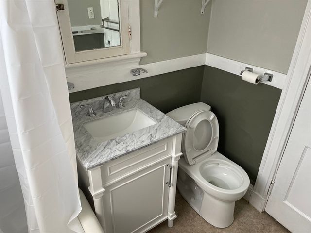 52 Sterling Street, Somerville, MA 02144