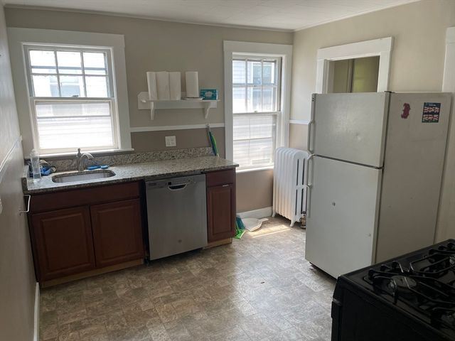 52 Sterling Street, Somerville, MA 02144