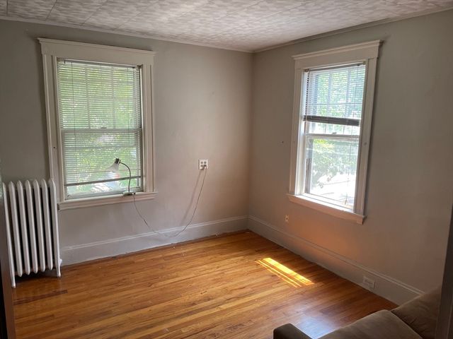 52 Sterling Street, Somerville, MA 02144