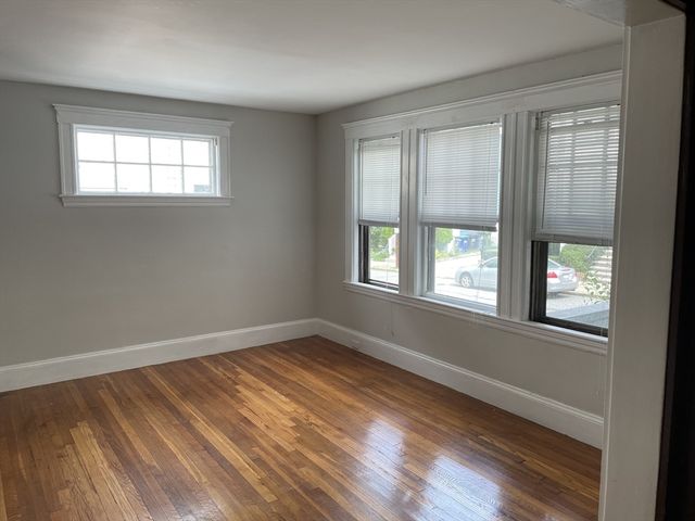52 Sterling Street, Somerville, MA 02144