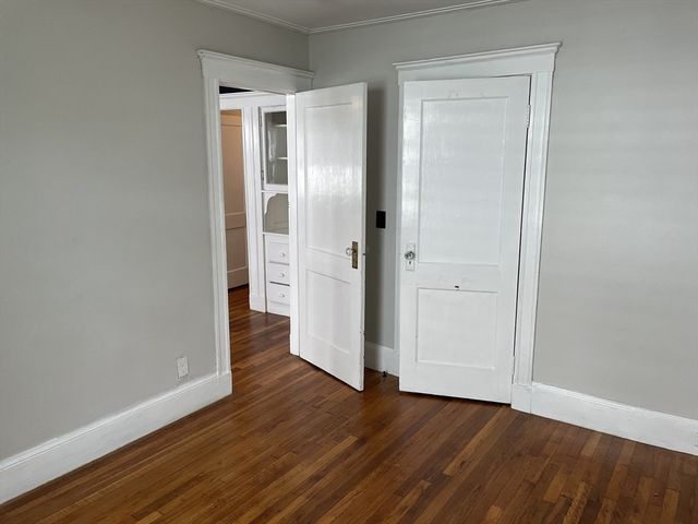 52 Sterling Street, Somerville, MA 02144