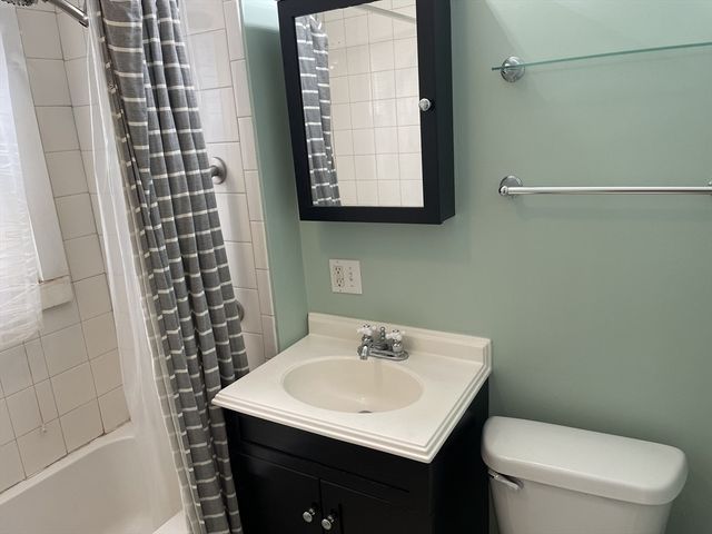 52 Sterling Street, Somerville, MA 02144