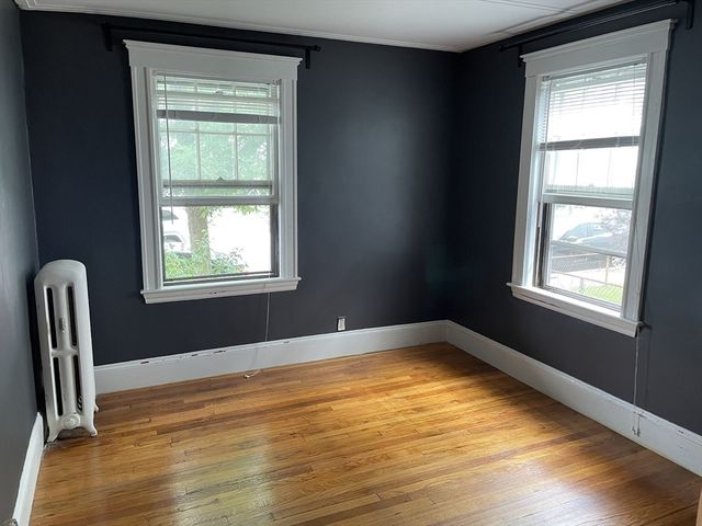 52 Sterling Street, Somerville, MA 02144