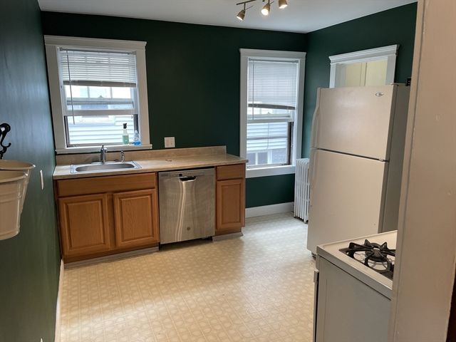 52 Sterling Street, Somerville, MA 02144