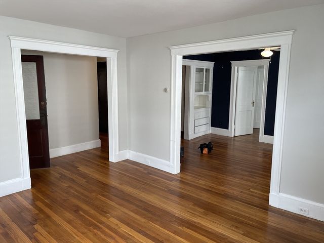 52 Sterling Street, Somerville, MA 02144