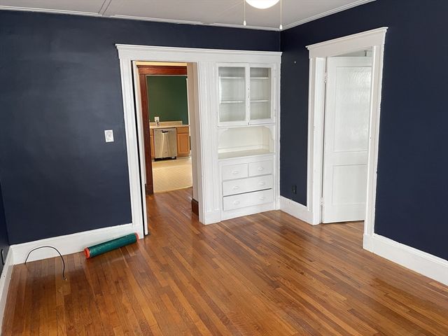 52 Sterling Street, Somerville, MA 02144