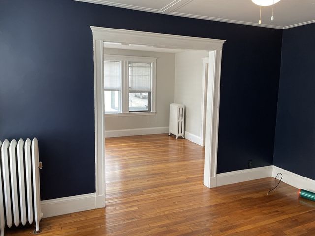 52 Sterling Street, Somerville, MA 02144