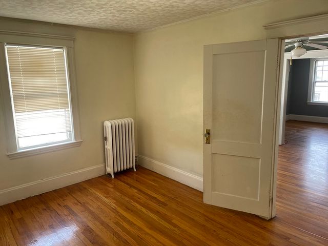 52 Sterling Street, Somerville, MA 02144