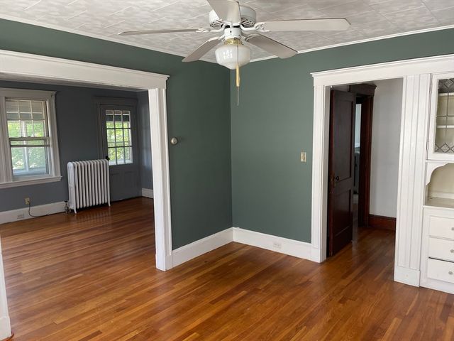 52 Sterling Street, Somerville, MA 02144