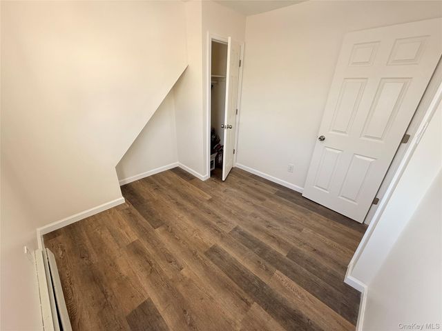 351 Roquette Avenue, Floral Park, NY 11001