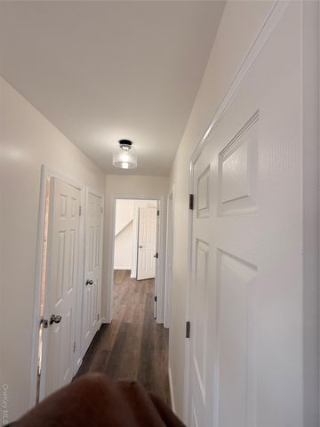 351 Roquette Avenue, Floral Park, NY 11001