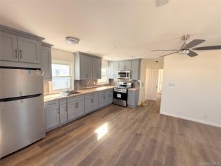 351 Roquette Avenue, Floral Park, NY 11001