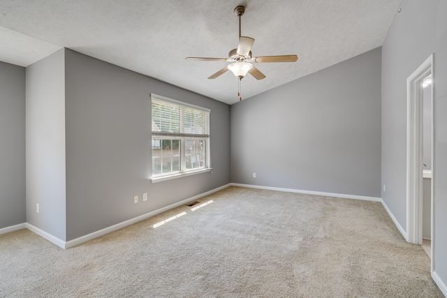 804 Spence Enclave Ln, Nashville, TN 37210