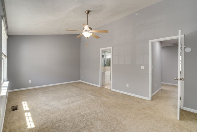 804 Spence Enclave Ln, Nashville, TN 37210