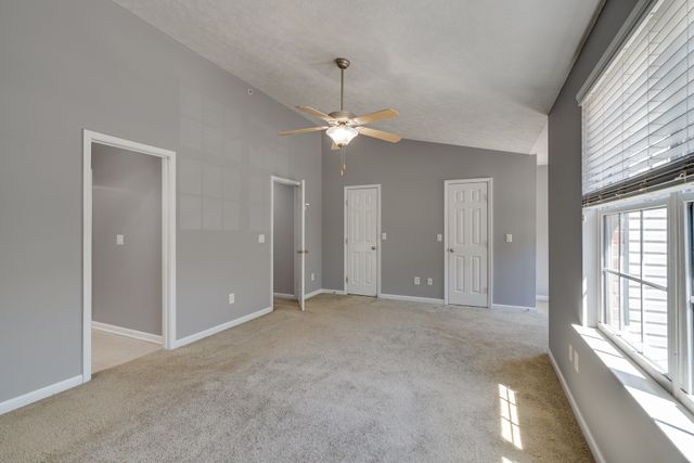 804 Spence Enclave Ln, Nashville, TN 37210