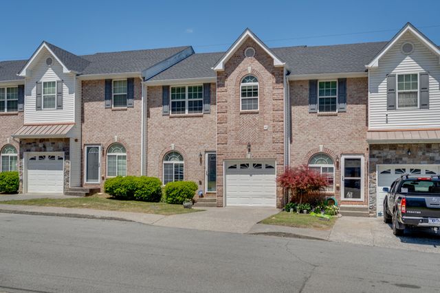 804 Spence Enclave Ln, Nashville, TN 37210