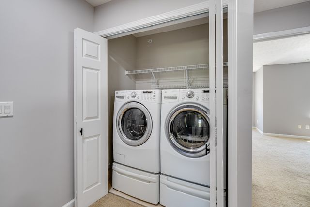 804 Spence Enclave Ln, Nashville, TN 37210