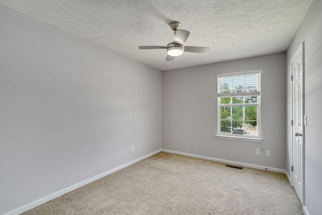 804 Spence Enclave Ln, Nashville, TN 37210
