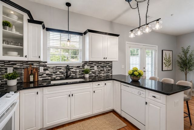 804 Spence Enclave Ln, Nashville, TN 37210