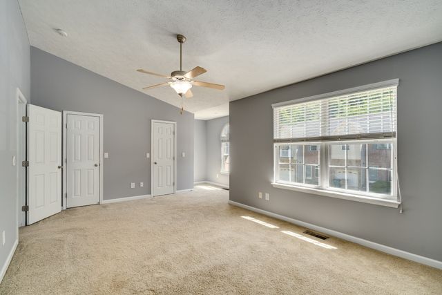 804 Spence Enclave Ln, Nashville, TN 37210
