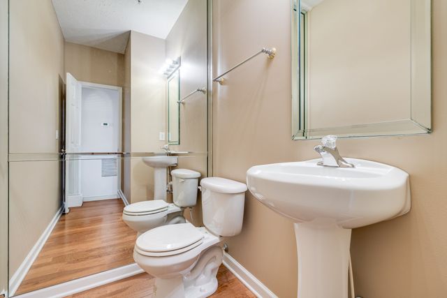 804 Spence Enclave Ln, Nashville, TN 37210