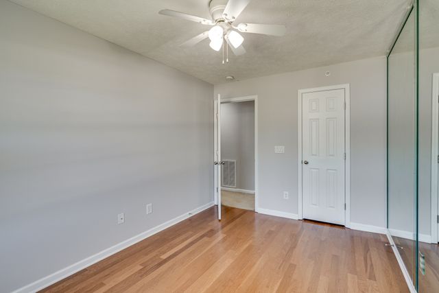 804 Spence Enclave Ln, Nashville, TN 37210