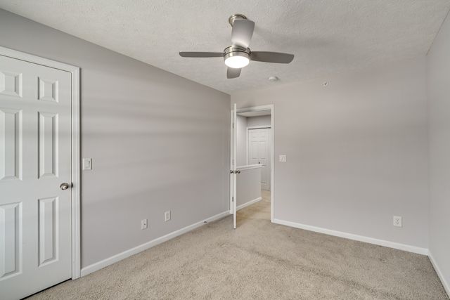 804 Spence Enclave Ln, Nashville, TN 37210