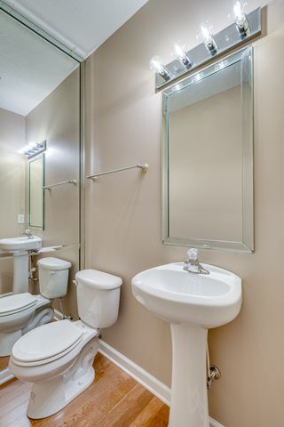 804 Spence Enclave Ln, Nashville, TN 37210