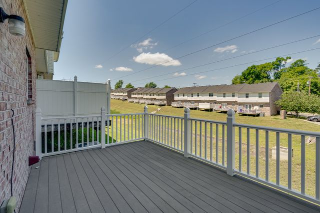 804 Spence Enclave Ln, Nashville, TN 37210