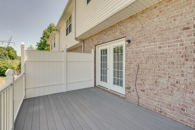 804 Spence Enclave Ln, Nashville, TN 37210