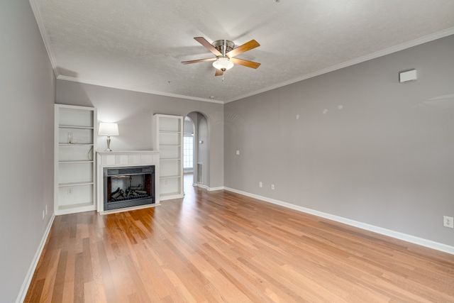 804 Spence Enclave Ln, Nashville, TN 37210
