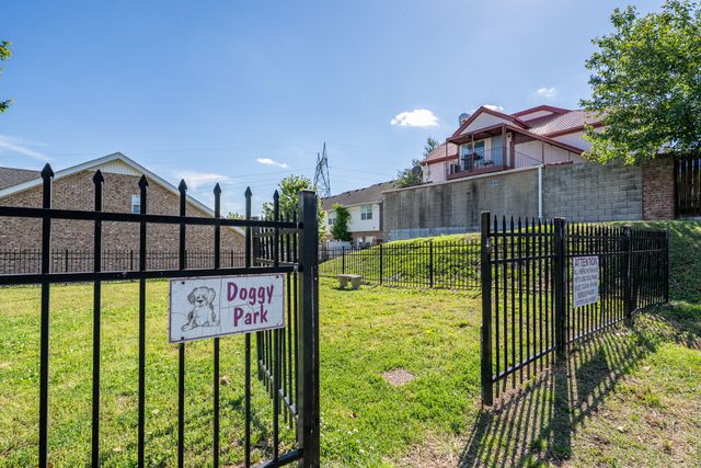 804 Spence Enclave Ln, Nashville, TN 37210