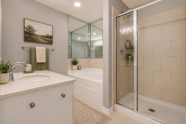 804 Spence Enclave Ln, Nashville, TN 37210