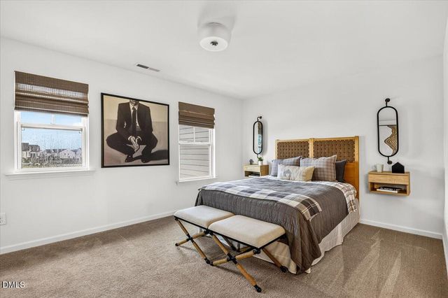 52 Paperwhite Place, Clayton, NC 27527