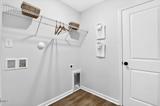 52 Paperwhite Place, Clayton, NC 27527