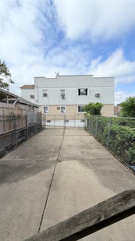 77-03 95th Avenue, Ozone Park, NY 11416