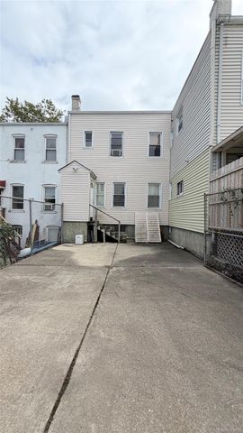 77-03 95th Avenue, Ozone Park, NY 11416