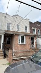 77-03 95th Avenue, Ozone Park, NY 11416