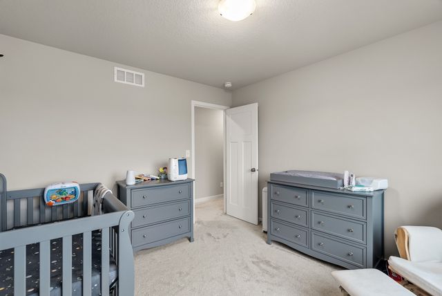 335 NW Horan Court, Waukee, IA 50263