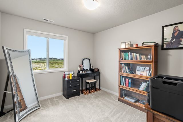335 NW Horan Court, Waukee, IA 50263