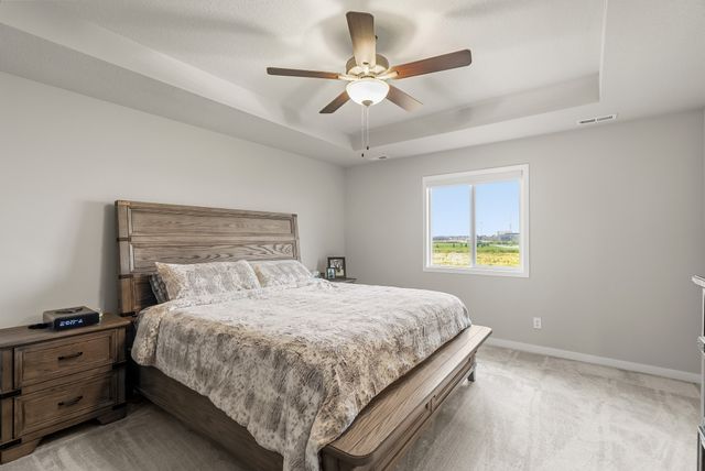 335 NW Horan Court, Waukee, IA 50263