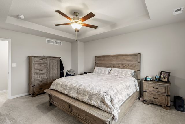 335 NW Horan Court, Waukee, IA 50263