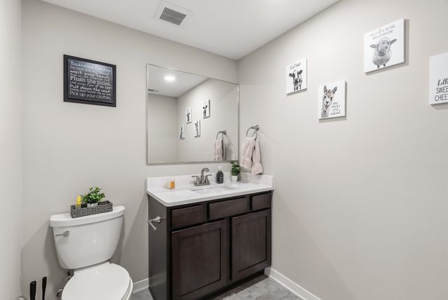 335 NW Horan Court, Waukee, IA 50263